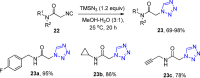 Scheme 6