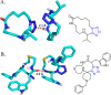 Figure 48