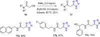 Scheme 4