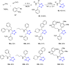 Scheme 22