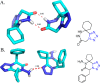 Figure 45