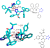 Figure 44