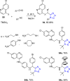 Scheme 35