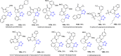 Figure 33