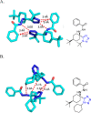 Figure 19