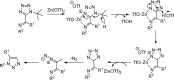 Scheme 24