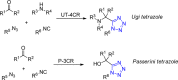 Scheme 8