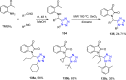 Scheme 52