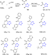 Scheme 53