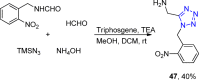 Scheme 12