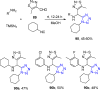 Scheme 33