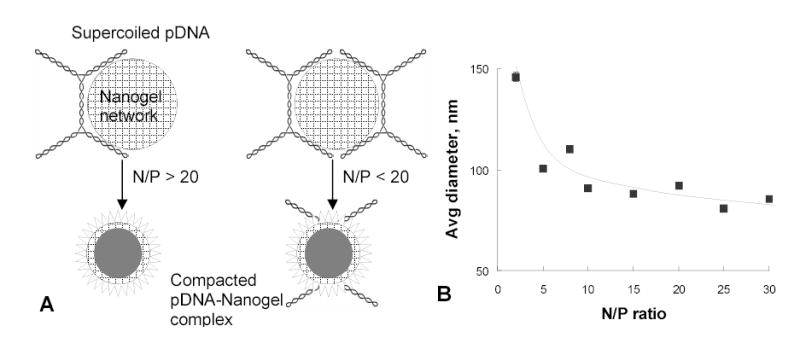 Fig. (7)