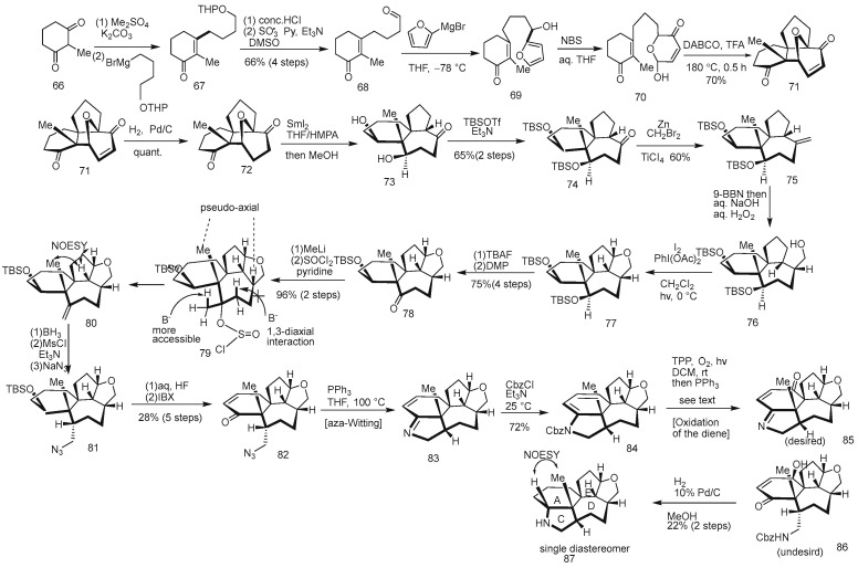 Scheme 3