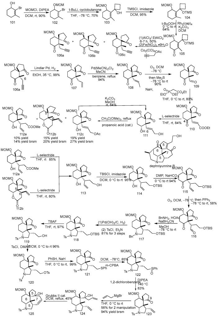 Scheme 5