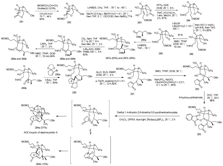 Scheme 18