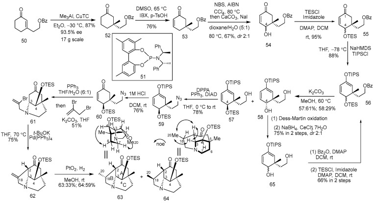 Scheme 2