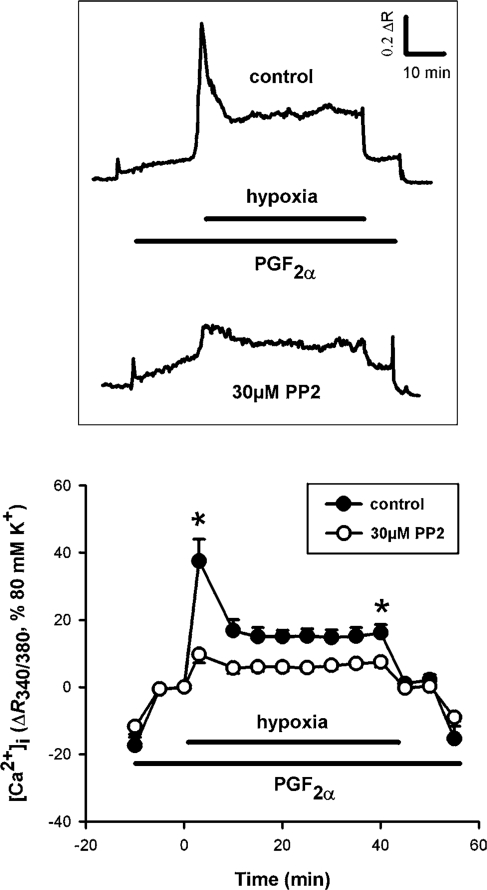 Figure 6