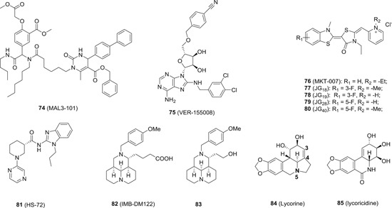 Figure 17