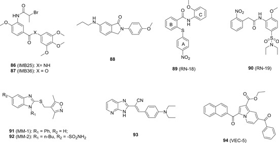 Figure 18