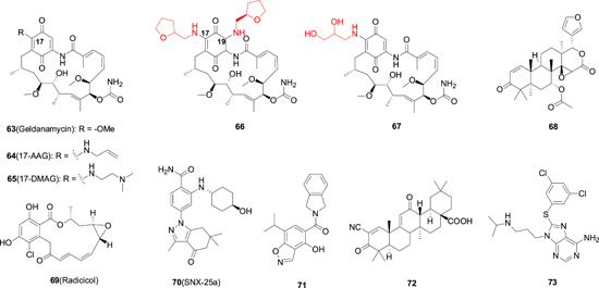 Figure 16