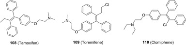 Figure 23