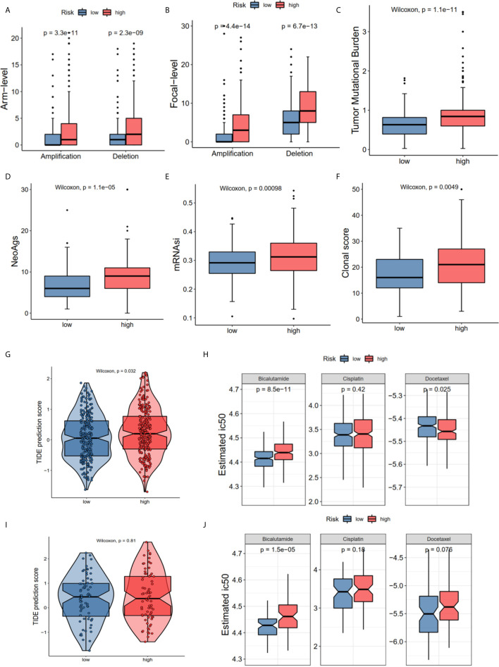 Figure 6