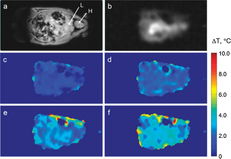 Fig. 16