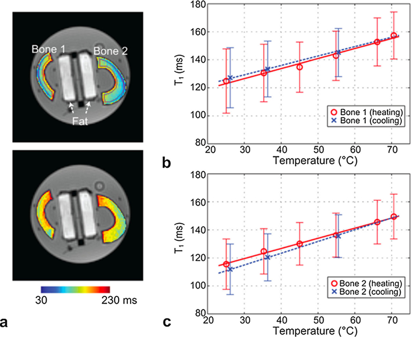 Fig. 12