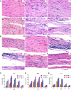 FIG 10