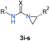 graphic file with name molecules-23-00045-i001.jpg