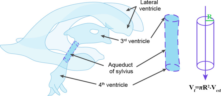 Fig. 10