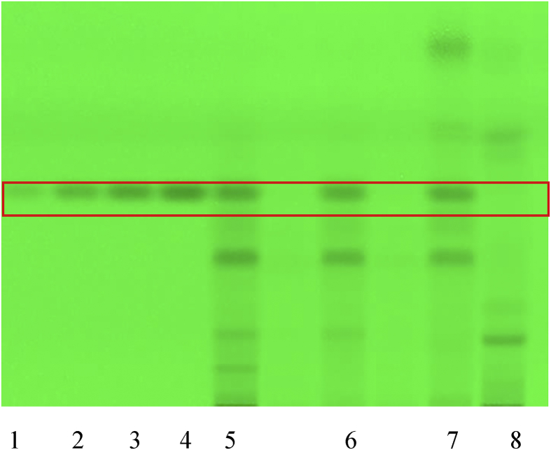 Fig. 4