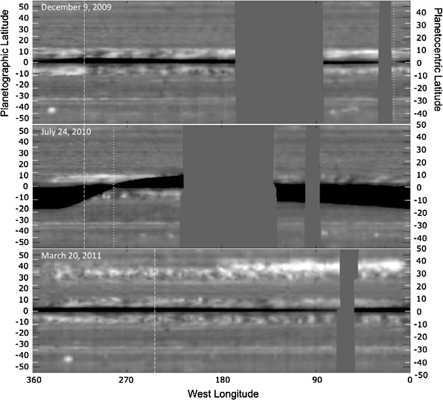 Fig. 9