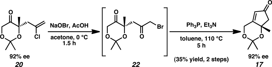 Scheme 5