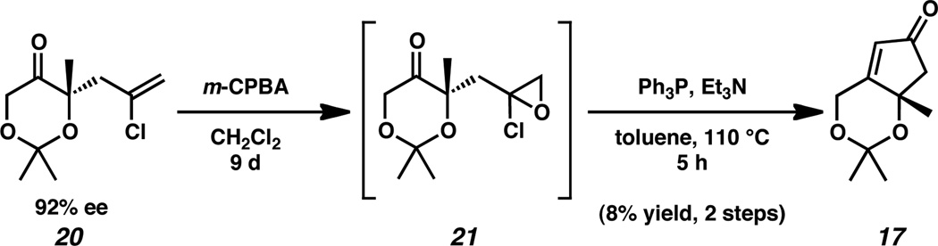 Scheme 4