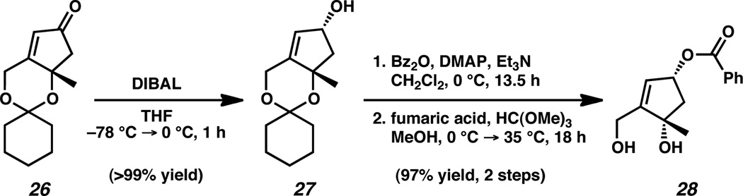 Scheme 7