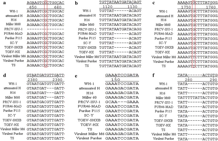 Fig. 3