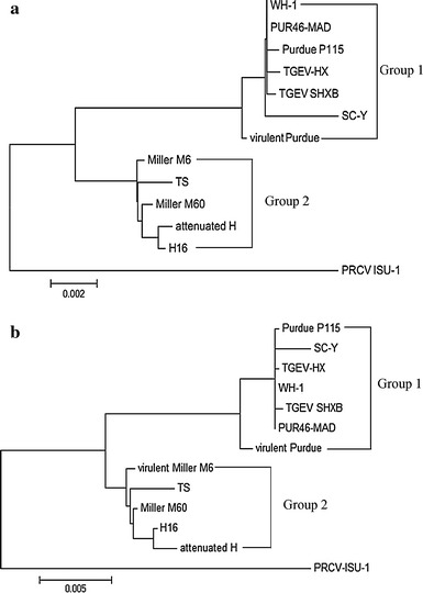 Fig. 4