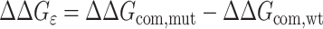 graphic file with name M23.gif