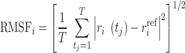 graphic file with name M26.gif