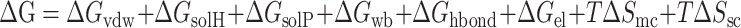 graphic file with name M1.gif