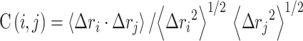 graphic file with name M28.gif