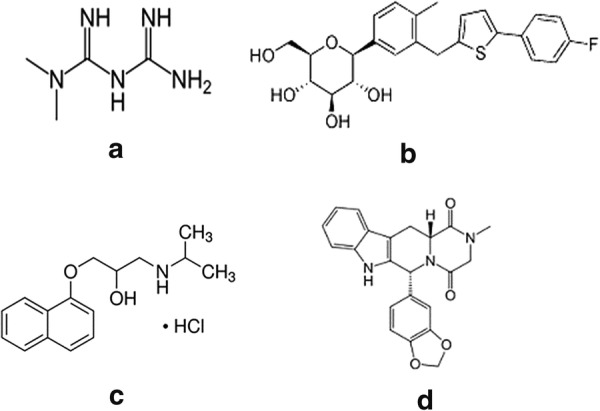 Fig. 1