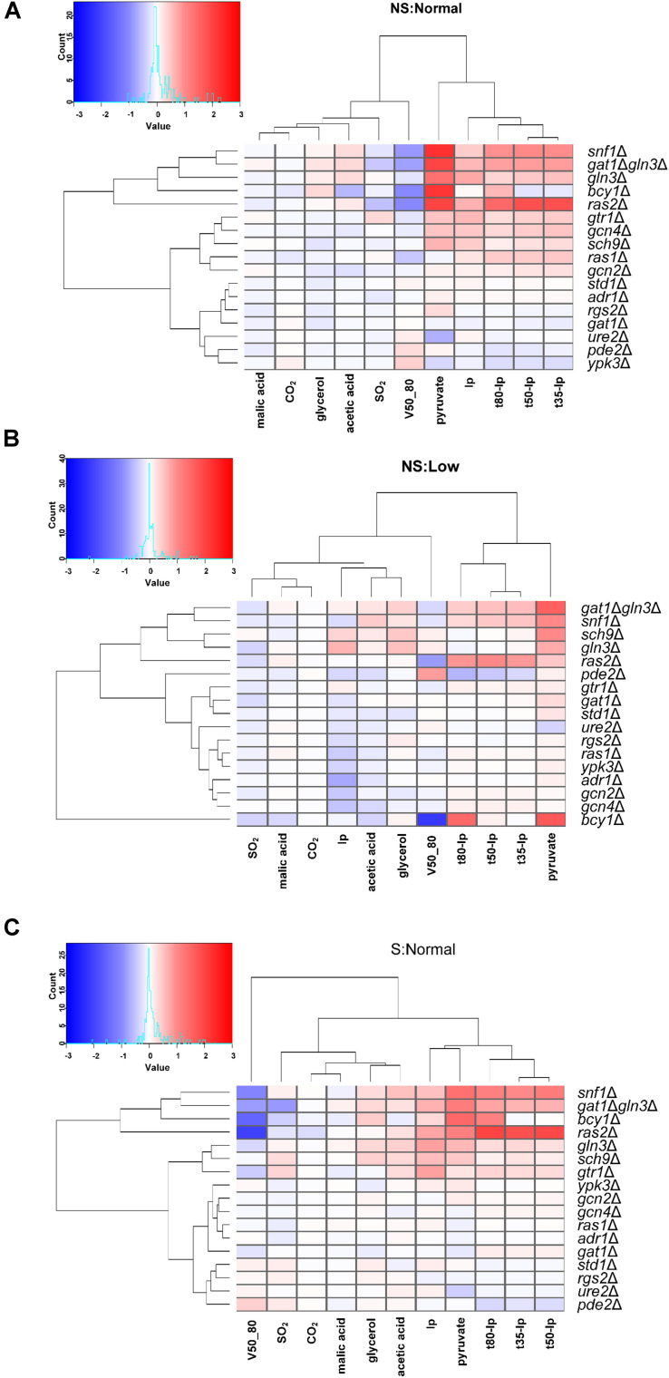 FIGURE 4