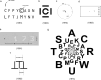 Figure 19.