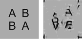 Figure 27.