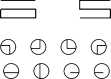Figure 25.