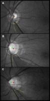 Figure 3.