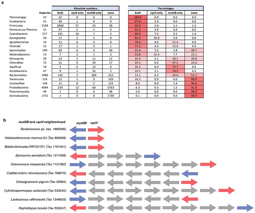 Extended Data Fig. 10.