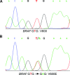 Fig 8